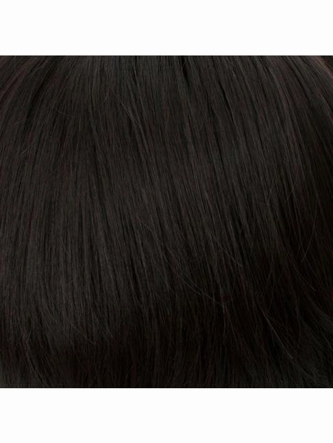 Aubrey Wig by Tony of Beverly | Synthetic