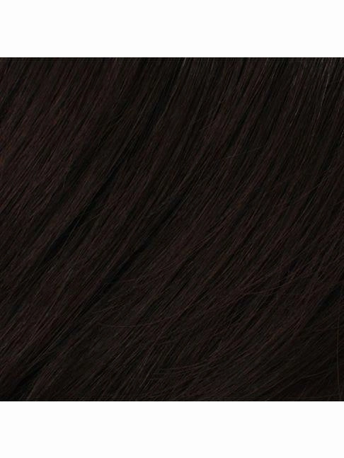 Aubrey Wig by Tony of Beverly | Synthetic