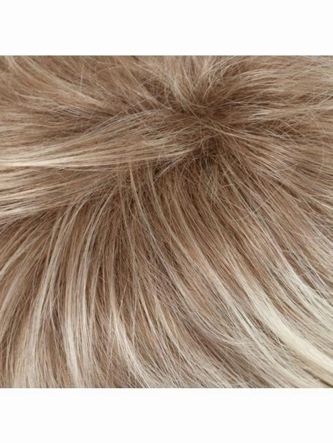 Aubrey Wig by Tony of Beverly | Synthetic