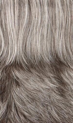 Audrey Wig by Henry Margu | Synthetic (Traditional Cap)