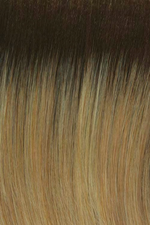 Audrey Wig by Henry Margu | Synthetic (Traditional Cap)