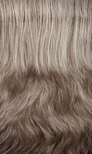 Audrey Wig by Henry Margu | Synthetic (Traditional Cap)