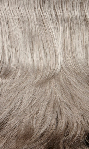 Audrey Wig by Henry Margu