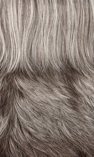 Audrey Wig by Henry Margu