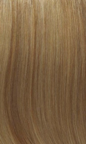 Audrey Wig by Henry Margu