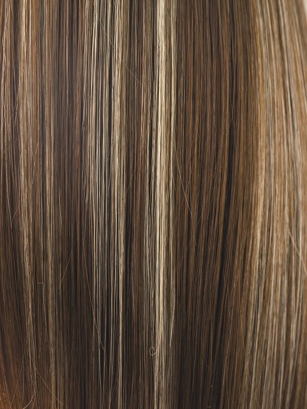 Audrey Wig by Rene of Paris | Synthetic Hair | Average Cap