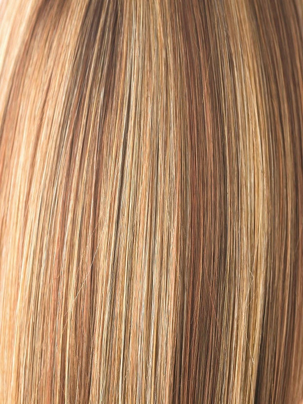 Audrey Wig by Rene of Paris | Synthetic Hair | Average Cap