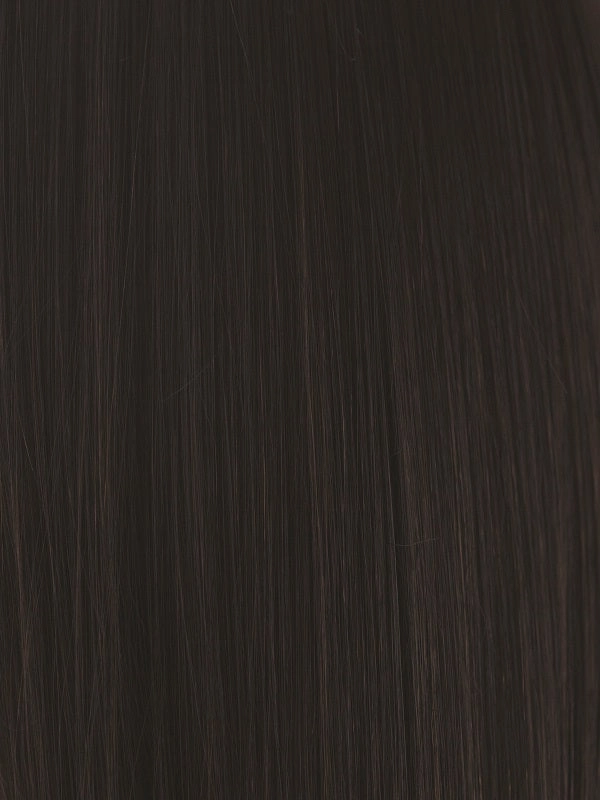 Audrey Wig by Rene of Paris | Synthetic Hair | Average Cap