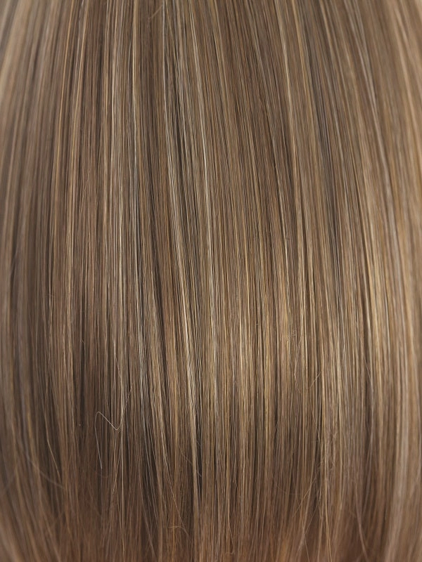 Audrey Wig by Rene of Paris | Synthetic Hair | Average Cap