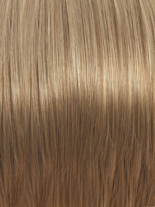 Audrey Wig by Rene of Paris | Synthetic Hair | Average Cap