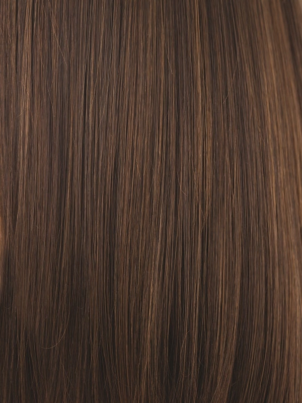 Audrey Wig by Rene of Paris | Synthetic Hair | Average Cap