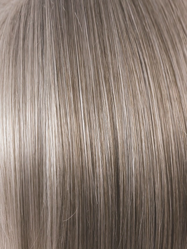 Audrey Wig by Rene of Paris | Synthetic Hair | Average Cap