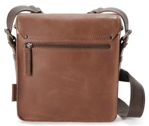Aunts & Uncles Good Old Friends Lucky Loser Shoulder Bag