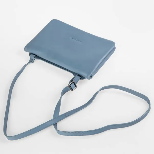 Aunts & Uncles Jamie's Orchard Nashi Handbag