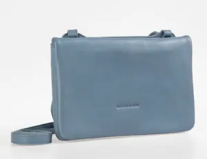 Aunts & Uncles Jamie's Orchard Nashi Handbag