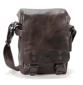 Aunts & Uncles Workmates Boss Messenger Bag