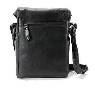 Aunts & Uncles Workmates Networker Messenger Bag