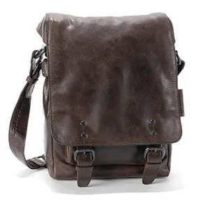 Aunts & Uncles Workmates Networker Messenger Bag
