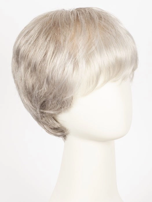 Aura | Synthetic Lace Front Wig (Mono-Top)