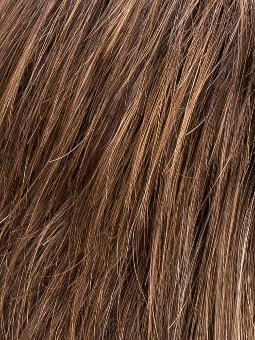Aura Wig by Ellen Wille | Synthetic