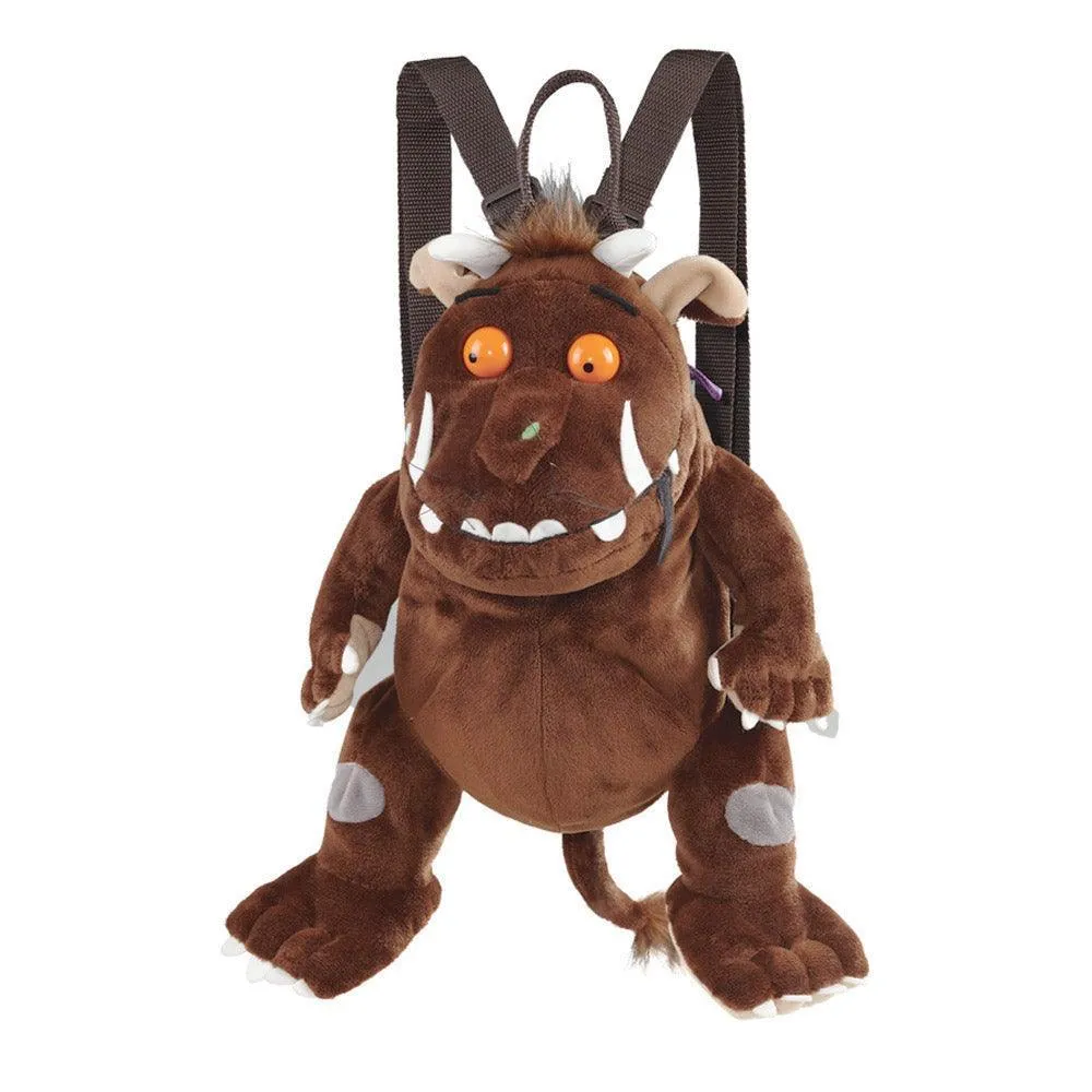 AURORA 12617 The Gruffalo Backpack