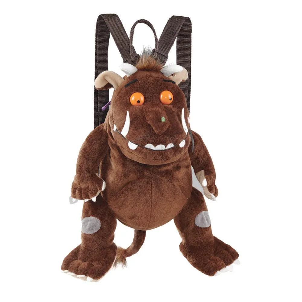 AURORA 12617 The Gruffalo Backpack