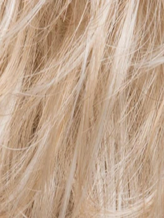 Aurora Comfort Wig by Ellen Wille | Synthetic