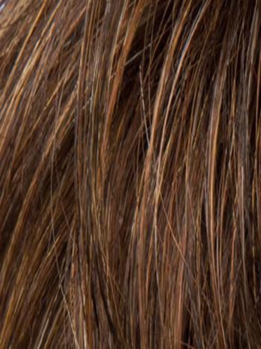 Aurora Comfort Wig by Ellen Wille | Synthetic Hair | Petite/Average Cap