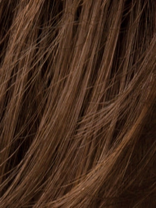Aurora Comfort Wig by Ellen Wille | Synthetic Hair | Petite/Average Cap