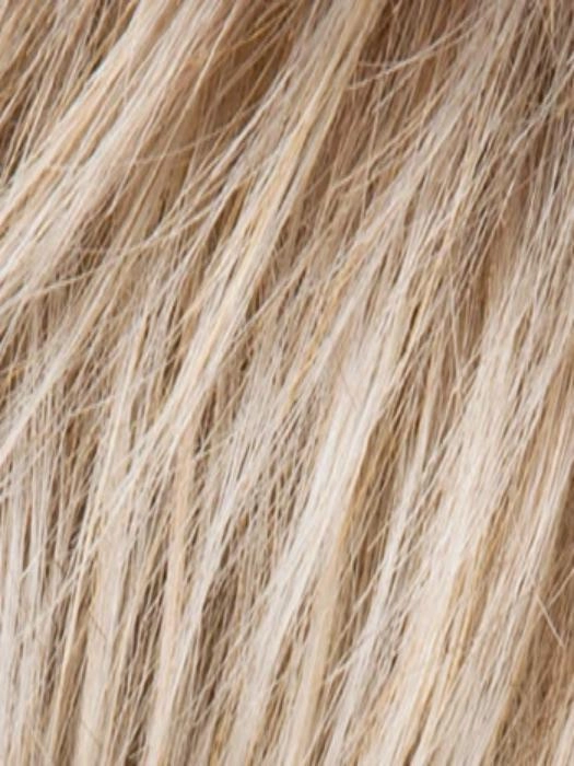Aurora Comfort Wig by Ellen Wille | Synthetic