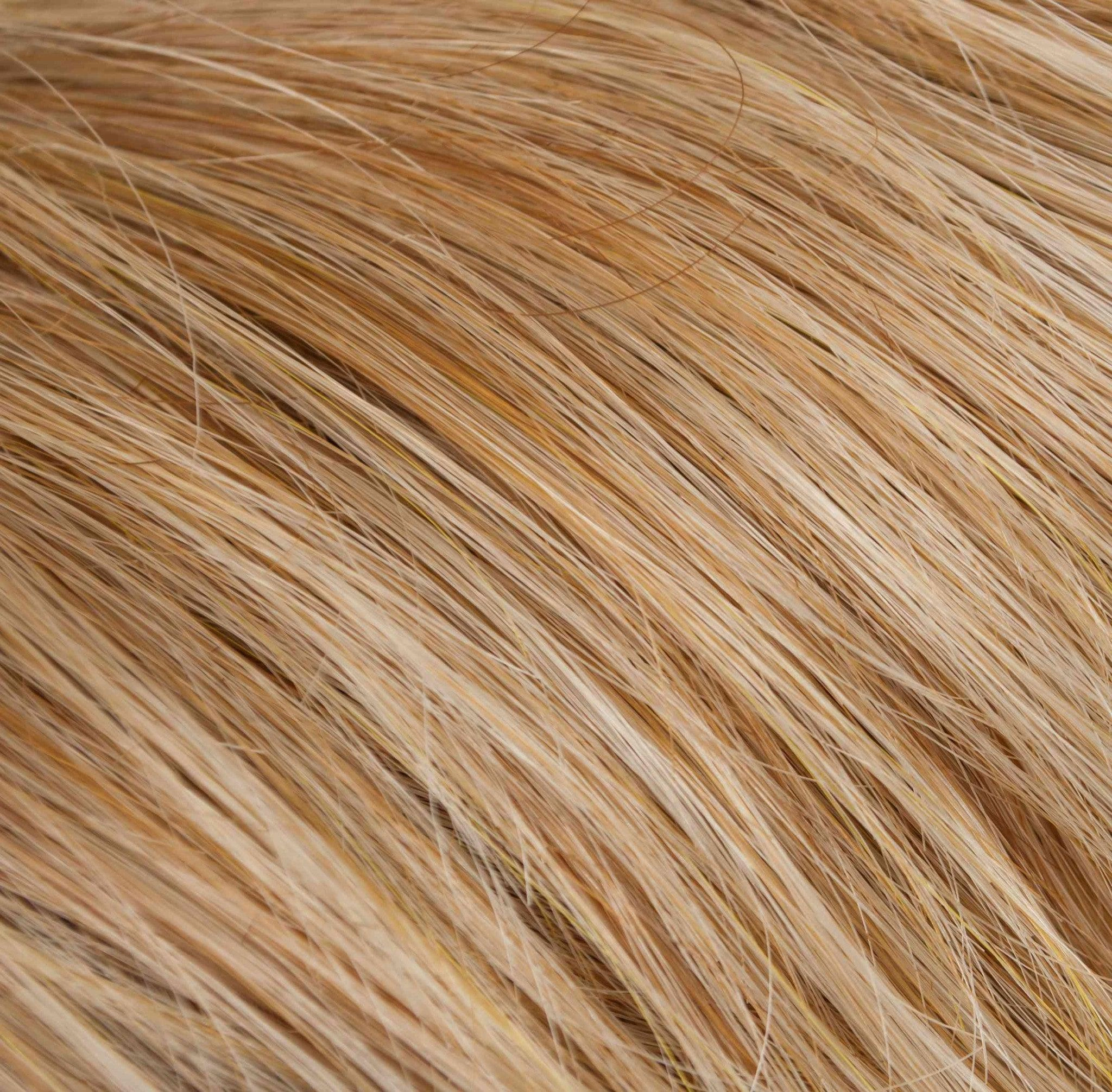 Ava Wig by Tony of Beverly | Synthetic Wig (Traditional Cap)