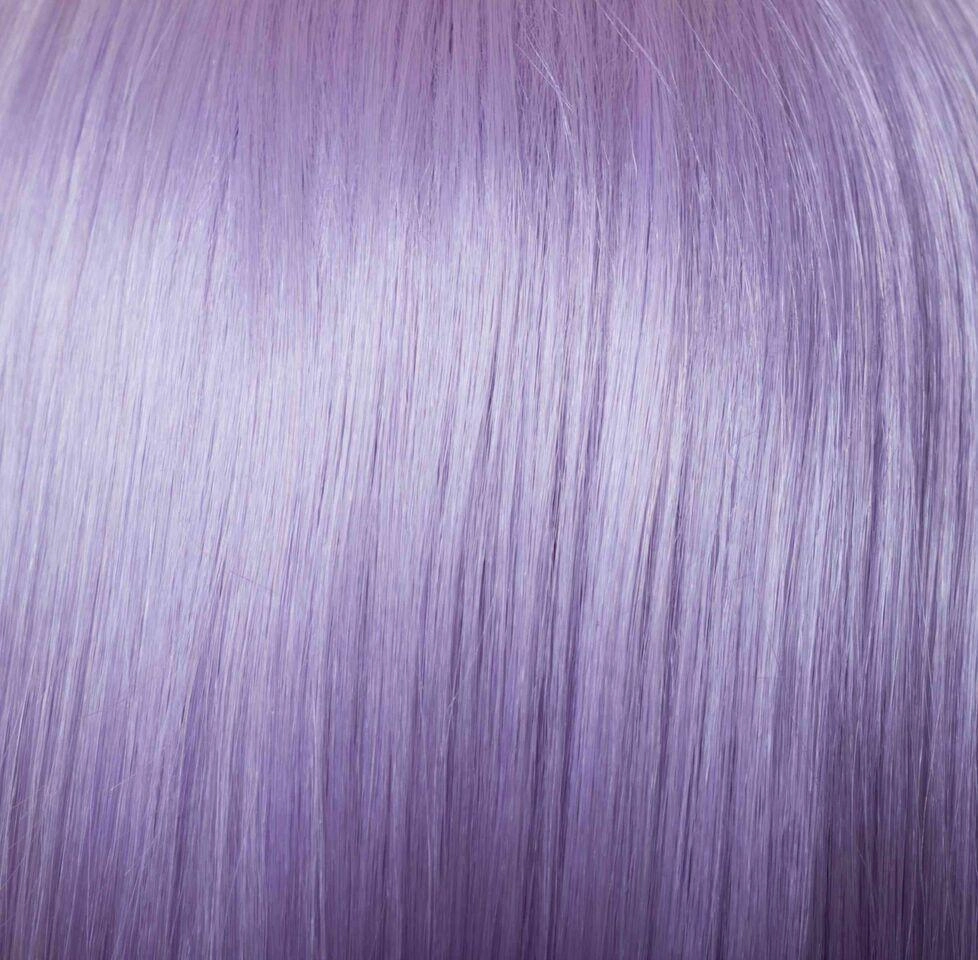 Ava Wig by Tony of Beverly | Synthetic Wig (Traditional Cap)