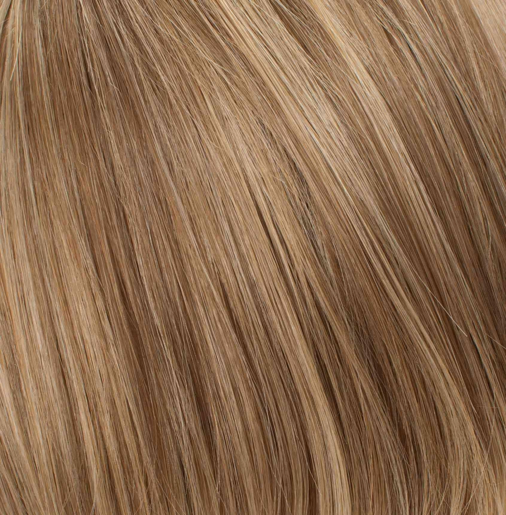 Ava Wig by Tony of Beverly | Synthetic Wig (Traditional Cap)