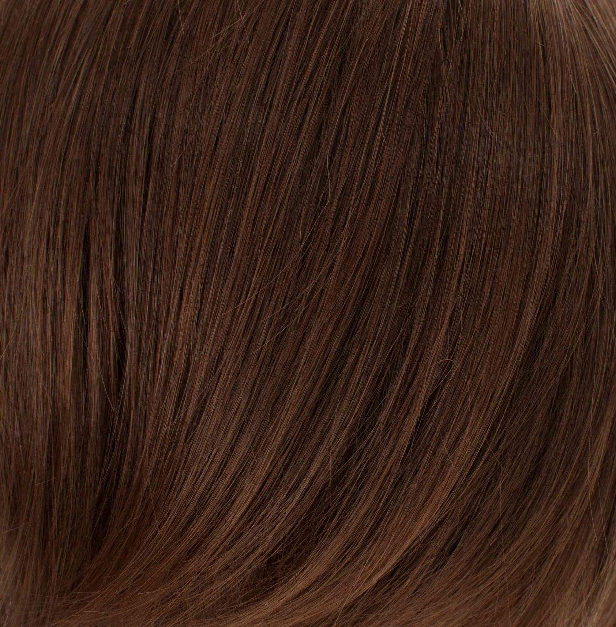 Ava Wig by Tony of Beverly | Synthetic Wig (Traditional Cap)