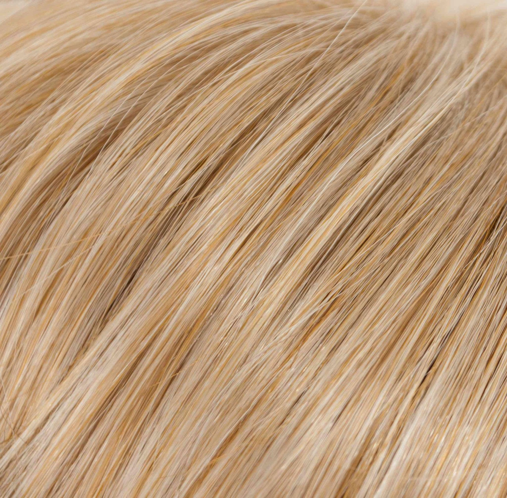 Ava Wig by Tony of Beverly | Synthetic Wig (Traditional Cap)