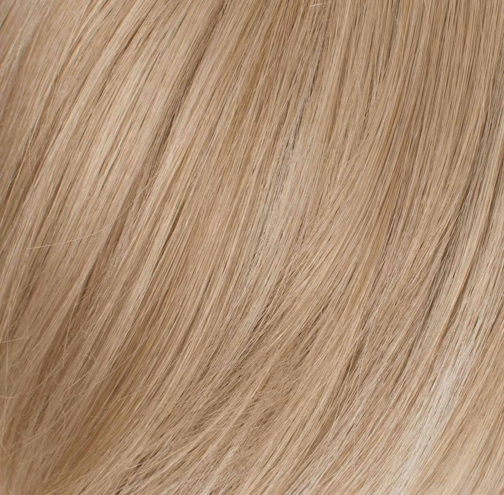 Ava Wig by Tony of Beverly | Synthetic Wig (Traditional Cap)