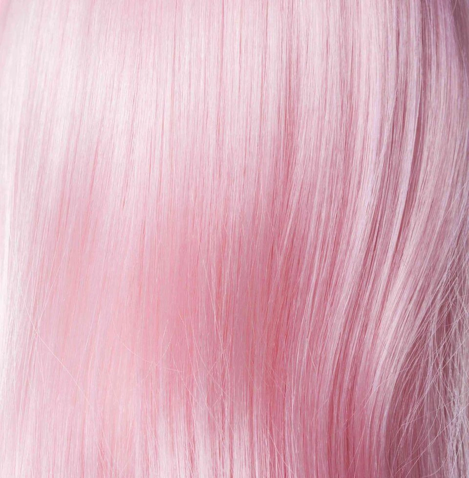 Ava Wig by Tony of Beverly | Synthetic Wig (Traditional Cap)