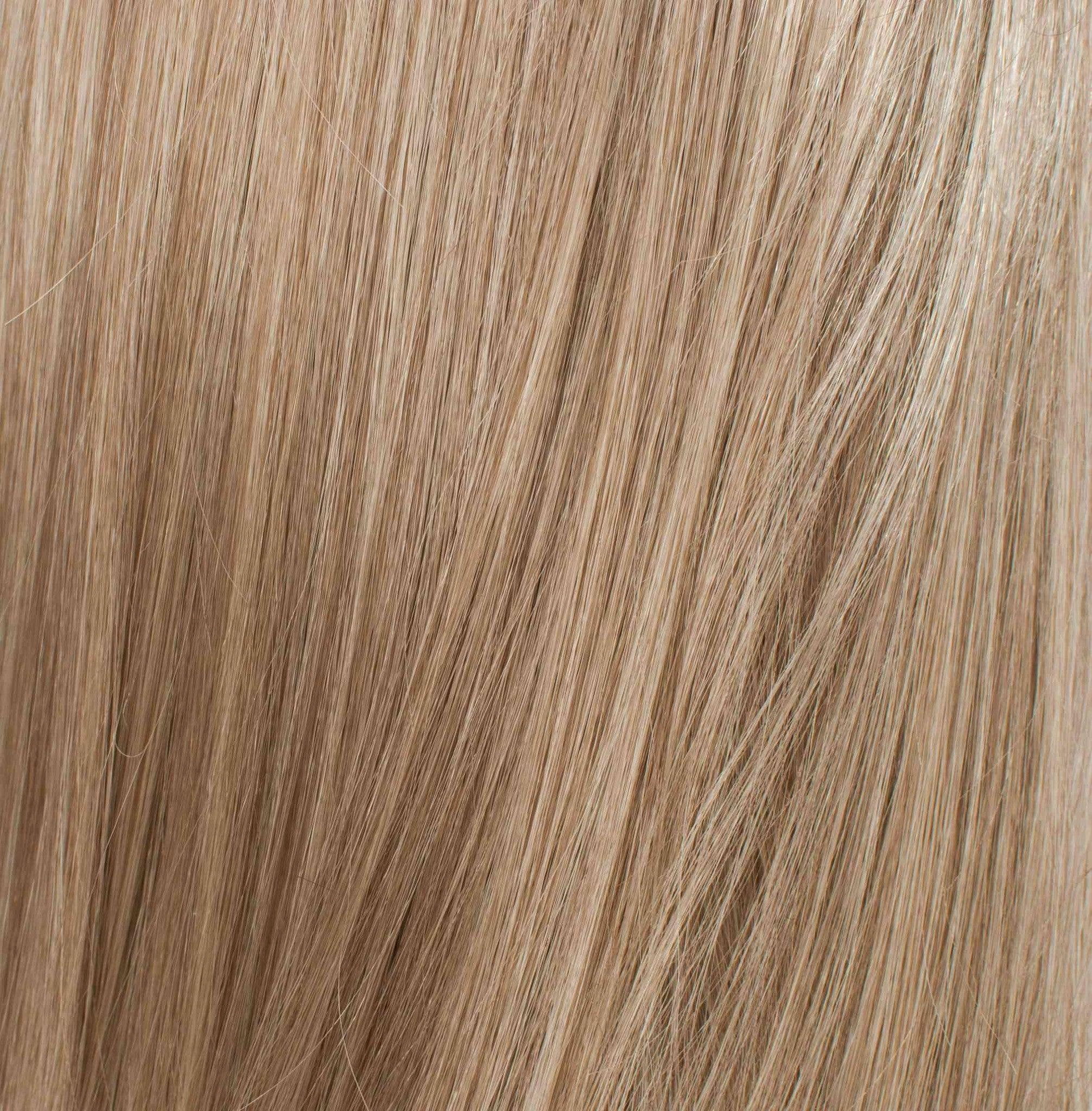 Ava Wig by Tony of Beverly | Synthetic Wig (Traditional Cap)