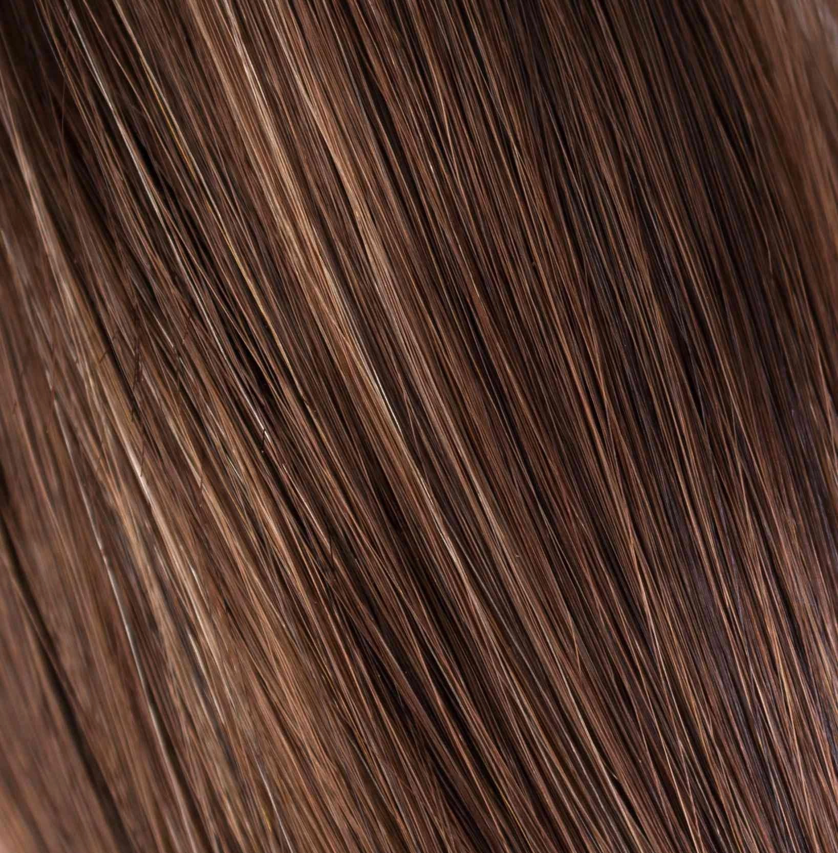 Ava Wig by Tony of Beverly | Synthetic Wig (Traditional Cap)