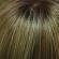 Avery Wig by Jon Renau | SmartLace Synthetic Wig