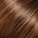 Avery Wig by Jon Renau | SmartLace Synthetic Wig
