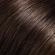Avery Wig by Jon Renau | SmartLace Synthetic Wig