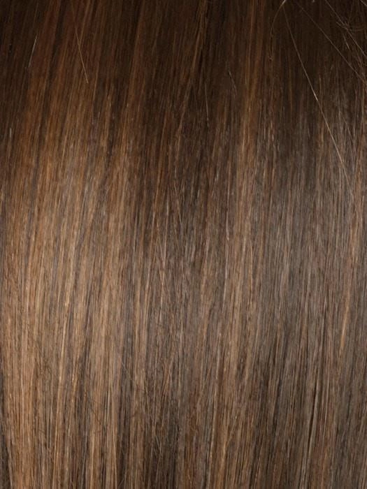 Avery Wig by Noriko | Synthetic (Traditional Cap)