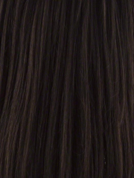 Avery Wig by Noriko | Synthetic (Traditional Cap)
