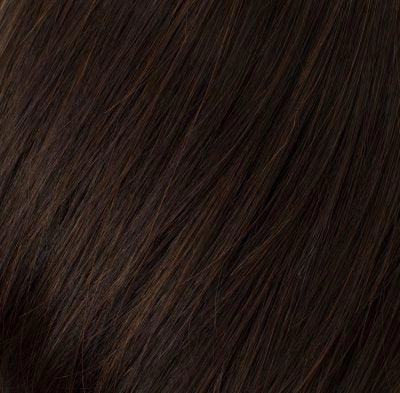 Avery Wig by Tony of Beverly | Synthetic Wig (Lace Front Traditional Cap)