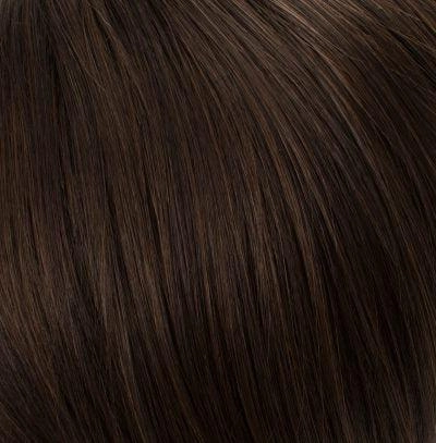 Avery Wig by Tony of Beverly | Synthetic Wig (Lace Front Traditional Cap)