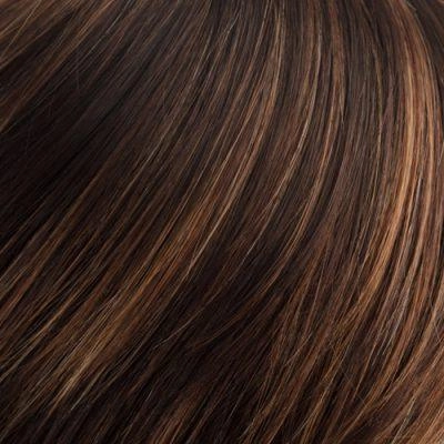Avery Wig by Tony of Beverly | Synthetic Wig (Lace Front Traditional Cap)
