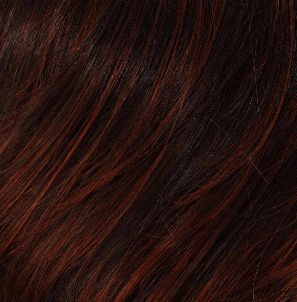 Avery Wig by Tony of Beverly | Synthetic Wig (Lace Front Traditional Cap)