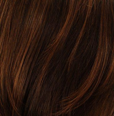 Avery Wig by Tony of Beverly | Synthetic Wig (Lace Front Traditional Cap)