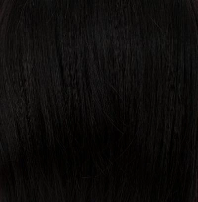 Avery Wig by Tony of Beverly | Synthetic Wig (Lace Front Traditional Cap)